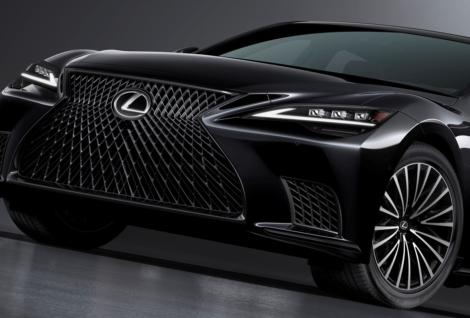 LC500 レクサス 中古車・新型・価格・燃費情報なら 楽天Car