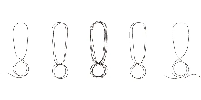 クリックポストの送り方 を画像で解説！スマホ印刷と発送方法は？切手買取りナビさん