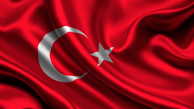 トルコ国旗の意味や由来を解説！クロワッサンのルーツって本当？トルコ旅行・トルコツアー おすすめプラン満載の ターキッシュエア＆トラベル