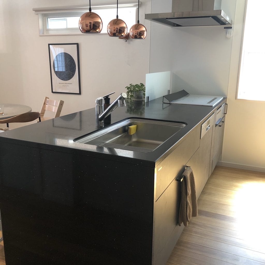 タカラスタンダード オフェリア Txu6115TikTok