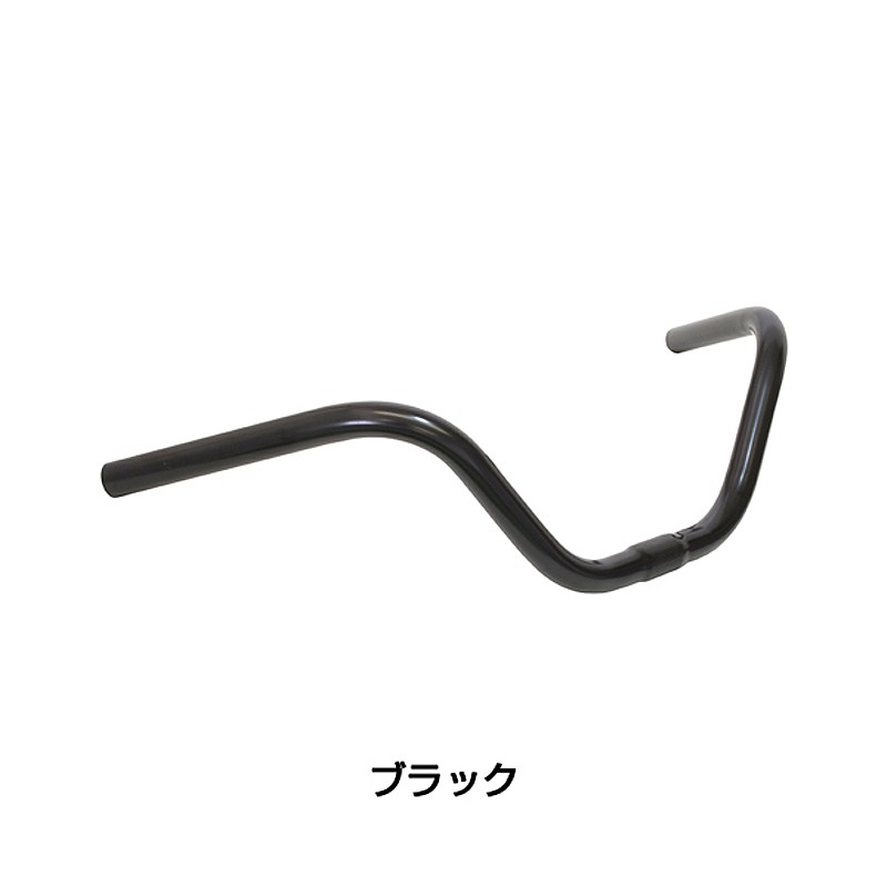 昭和 平成世代の心をくすぐる！世界初！？カマキリハンドルの自転車で、3D仮想空間を駆け抜ける！VRゲームとの親和性も◎株式会社ピラミッドフィルムクアドラのプレスリリース