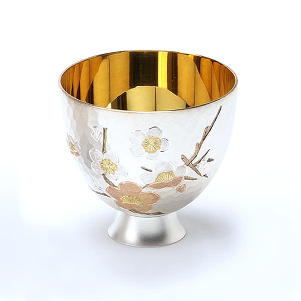 鋳金・彫金・鍛金 理工学社 絶版 本 法橋 國井道成師 本金箔手描き 絹本肉筆『名号本尊熊皮御影』太巻尺五立掛軸東京書芸館公式通販ウェブサイト- 国内外の優れた伝統工芸品・美術工芸品の販売・通販サイト 東京書芸館公式サイト