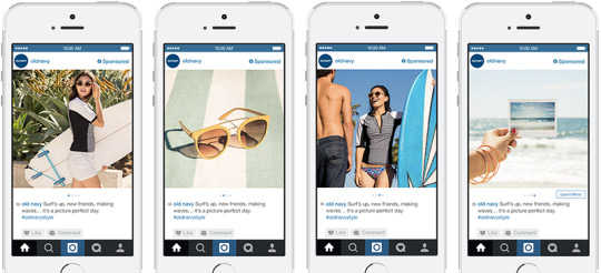 事例付 Instagram広告とは？費用・種類・出稿方法まで全て解説