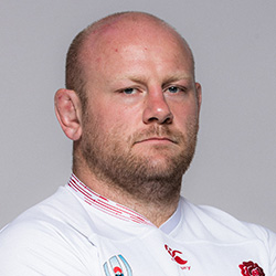 10,509点のマロ・イトジェの写真と高解像度写真 - Getty Images