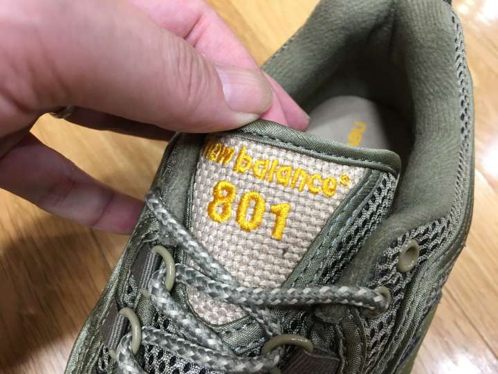 クーポンで318円お得！一年保証 ★レビュー特典付き★ 電気ケトル 小型 800ml 携帯用 コンパクト電気ケトル ミニケトルポータブルケトル 沸騰後自動OFF 空焚き防止 蓋取り外し可能 電気ポット 湯沸かし器 空だき防止機能 1人暮らし 湯沸かし 茶 敬老の日 ギフト