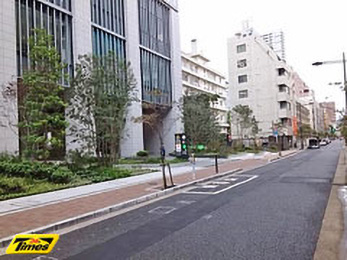 浜松町コンベンションホール＞アクセス学術会議・株主総会・講演会・展示会・イベント・パーティほか － コンベンションリンケージ