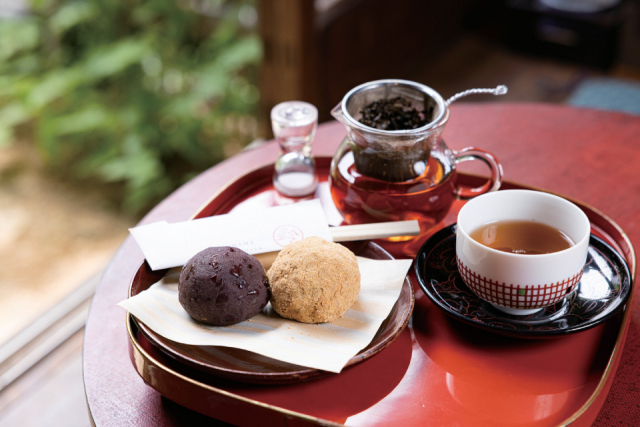練や 正雪 - 三津 揚げ物食べログ