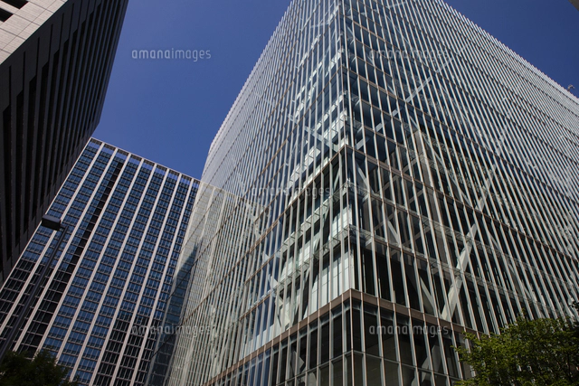 ソニー本社、4月1日付けで機構改革し“5つの機能”に注力。役員も一部変更 - PHILE WEB