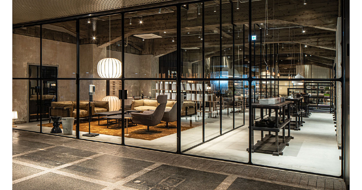 TIME & STYLEタイムアンドスタイル TOPホーム・キッチン＆アート三越伊勢丹オンラインストア・通販 公式