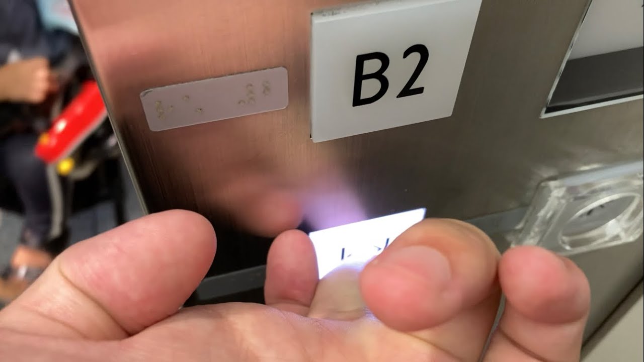 ノースゲートビルオフィスタワー」 大阪市北区--〒530-0001 の地図 アクセス 地点情報 - NAVITIME