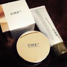 ワールドレップサービスの買取はコシノ本舗にお任せください!!コシノ本舗のコラム