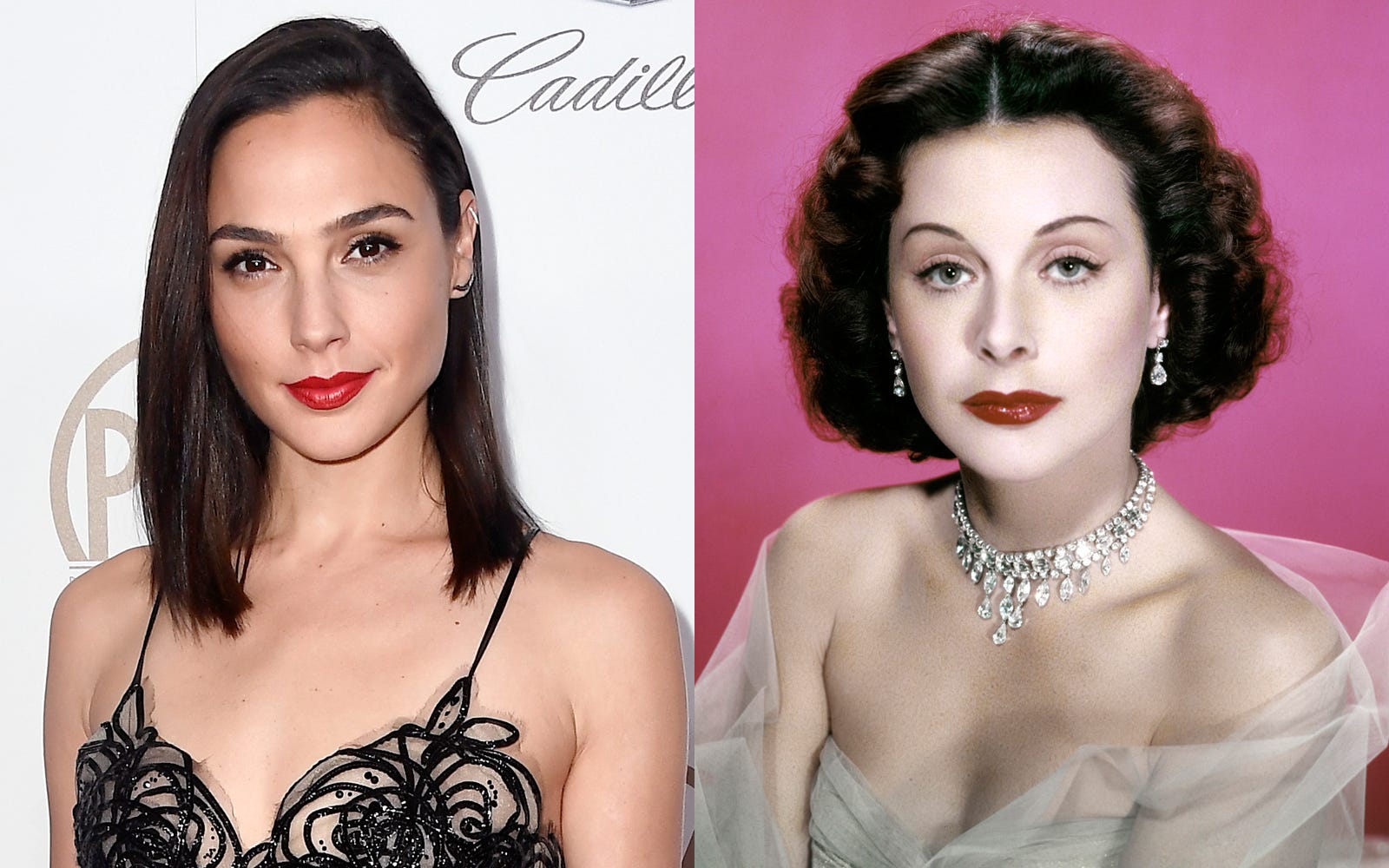 今日のGoogleロゴはヘディ・ラマー生誕101周年 - デザインってオモシロイ -MdN Design Interactive