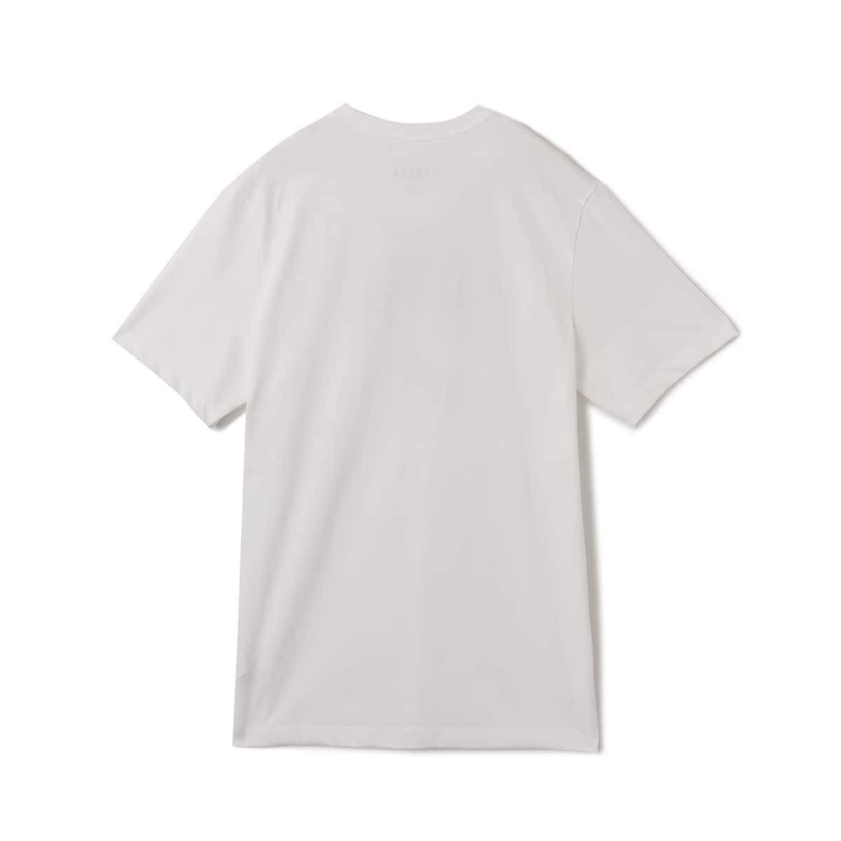 心斎橋周辺 アメ村・堀江エリアのスニーカー店レアスニが買える人気ショップを紹介・ – KicksWrap®︎