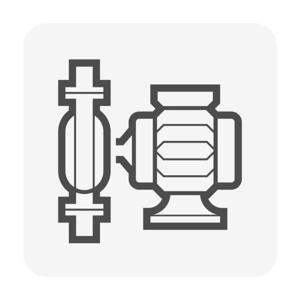 水道工事 の写真・イラスト素材