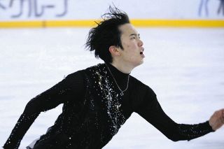 佐藤有香 バイオグラフィーLast.fm