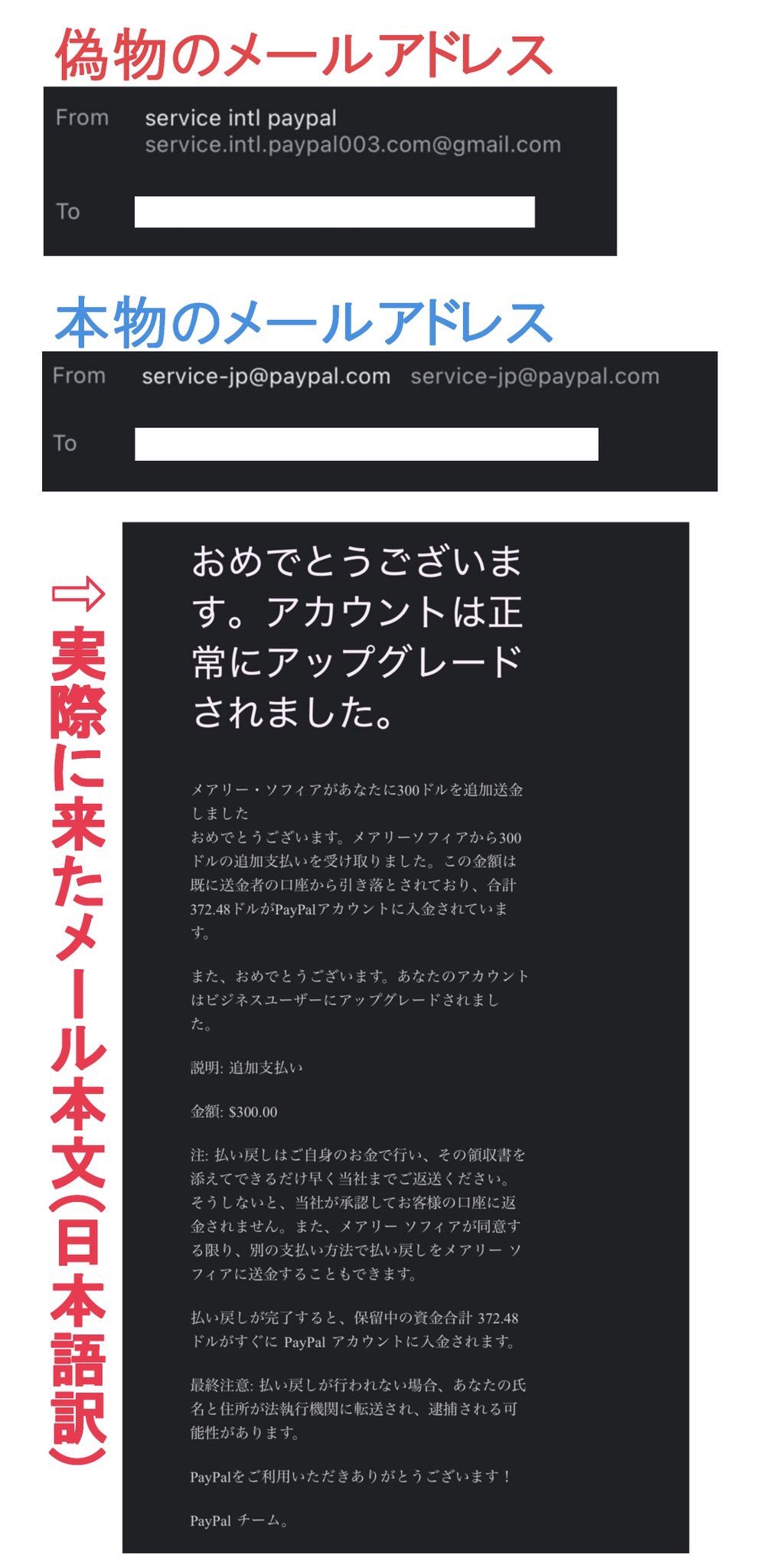 えあ⚠️固ツイ必読 on X: 