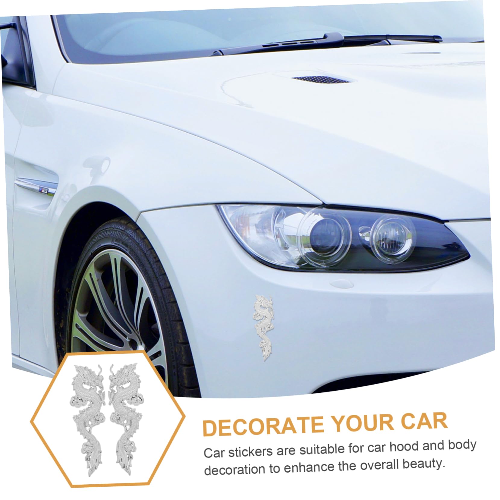 車エンブレム一覧 アジア車のマーク ロゴ を完全網羅！MOBYモビー