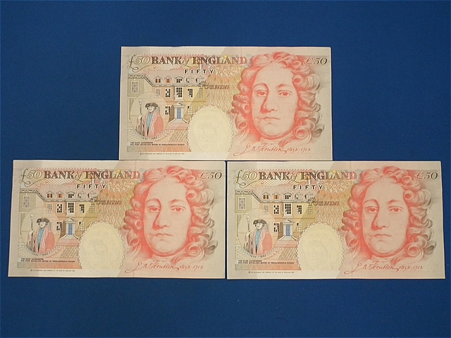 イギリスの通貨 ポンド をどこよりも詳しく解説！ワーホリ留学ブログ@イギリス