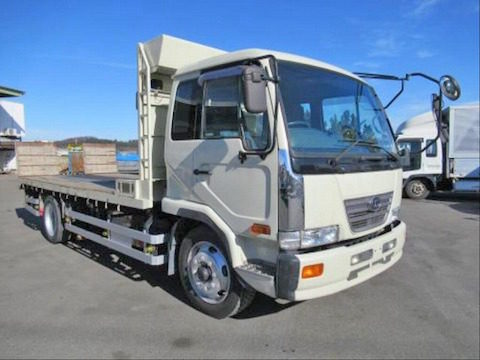 ８トン トラック」の中古車を探す カーセンサー