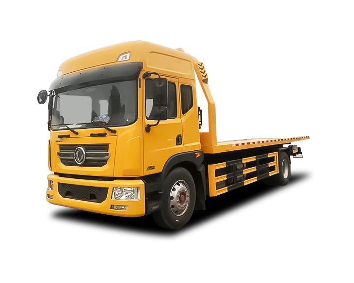 8トントラックってどんな車？特徴と売却のポイントをご紹介トラックのミカタ 🚚