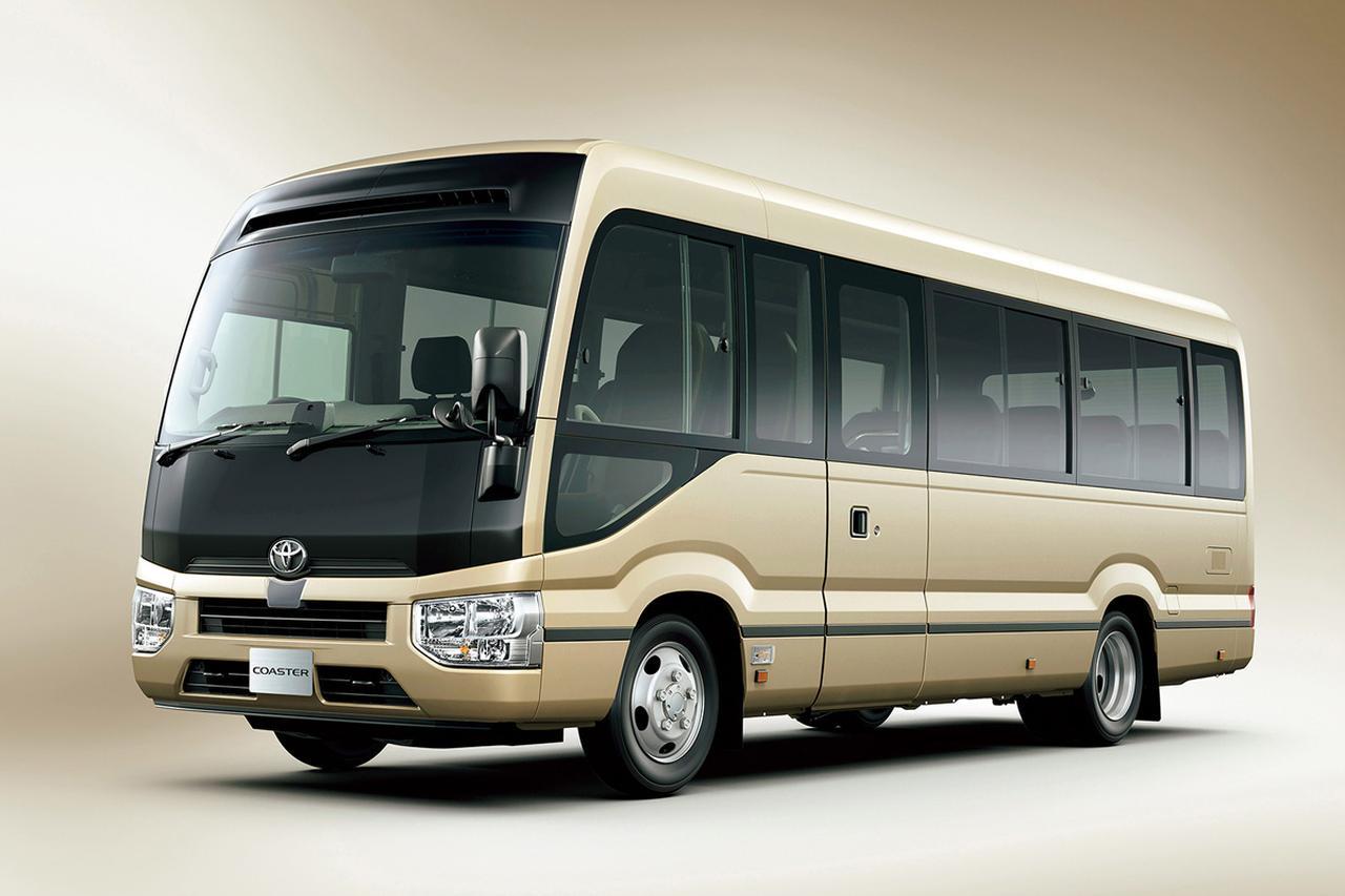 8tﾕﾆｯｸ納車！！株 プライド物流