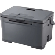 発泡スチロール コンテナ」の人気商品一覧安い商品を通販サイトから探す - 価格.com