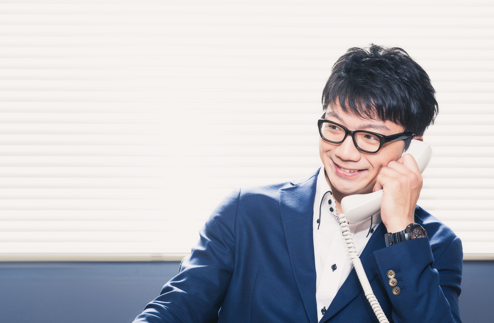 電話 営業時間外 アナウンス 例文TikTok