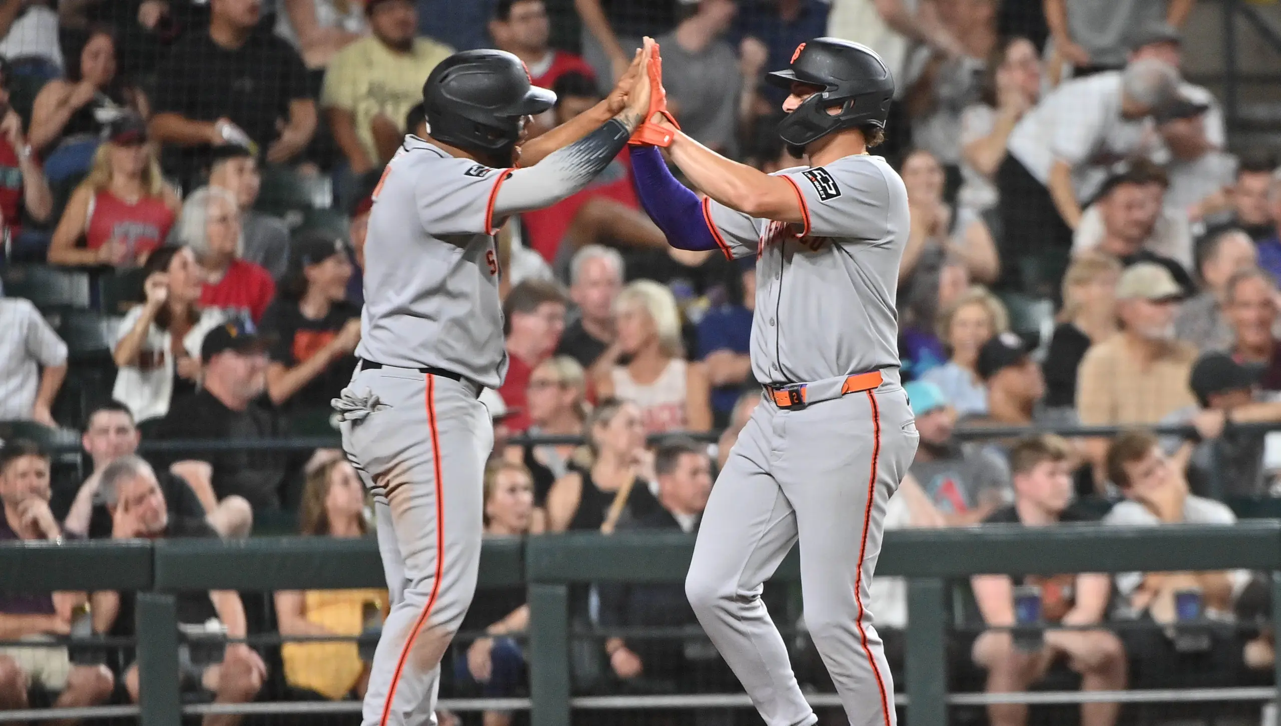 ジャイアンツ、ＦＡ遊撃アダメスと球団史上最大７年２７３億円で合意 通算打率・２４８＆１５０本塁打 米報道 大リーグ デイリースポーツ online