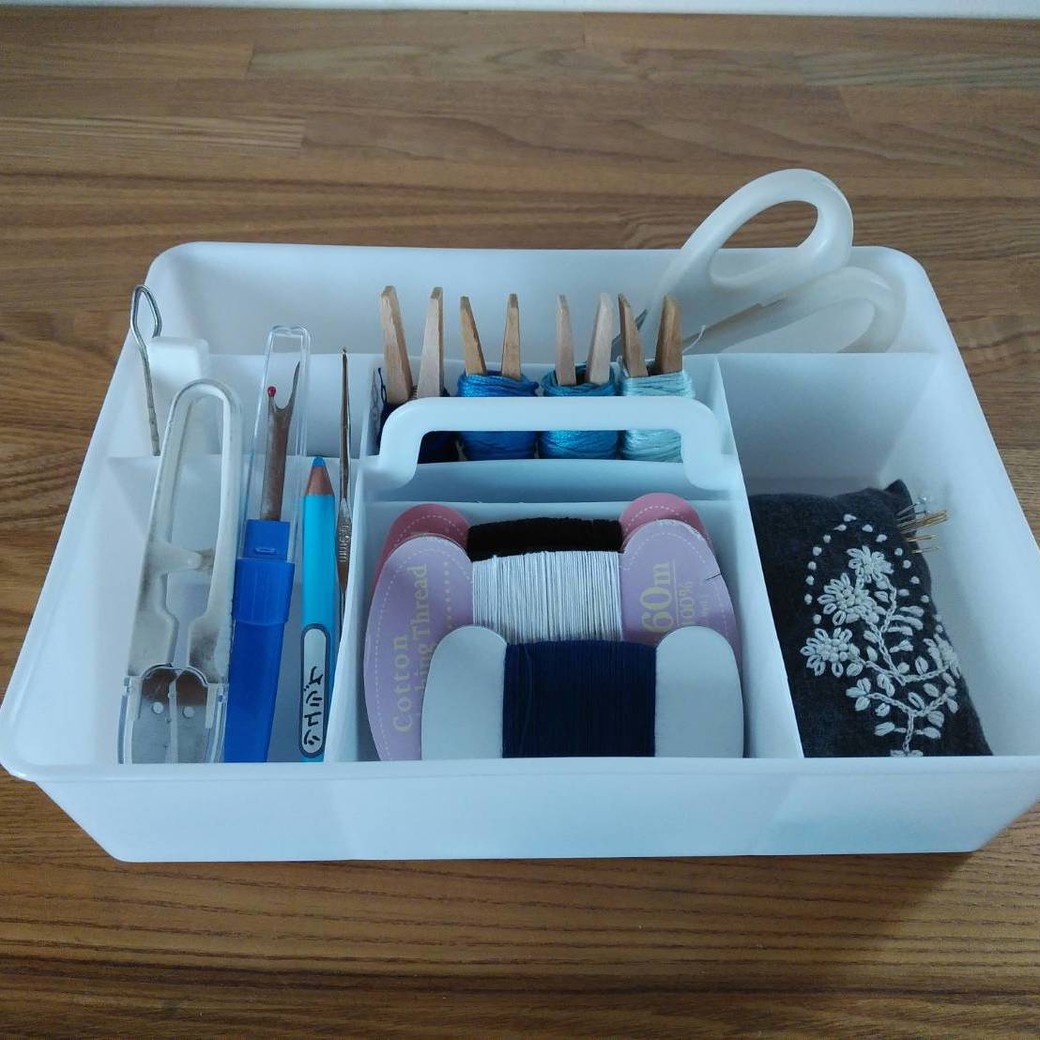 積み重ね収納ボックス トレー- 100均 通販 ダイソーネットストア 公式