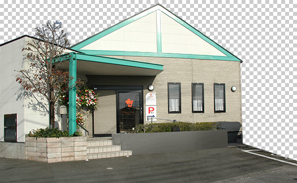 会社 外観の写真素材写真素材なら「写真AC」無料 フリー ダウンロードOK