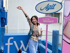 韓国語翻訳の仕事を始めてから安定した収入を得るまでにかかった時間 - 韓国語翻訳ナビ