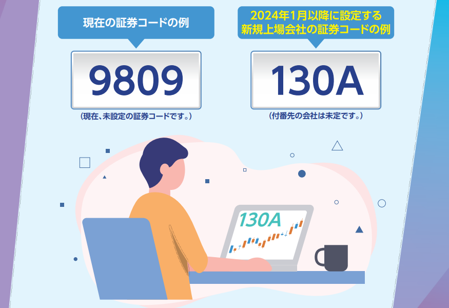 吹き付けプレート 1文字用 文字は自由です 文字サイズ 縦40mm 英数字 ステンシル体ステンシル 会社名吹き付け板 刷り込み板IMAST-SETA5040 吹付用プレート IM ステンシル 英字セット A~Z送料無料