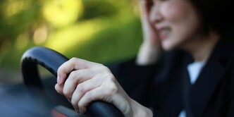 風俗トラブルに強い弁護士へ弁護を依頼示談の流れや解決のポイントを解説藤垣法律事務所