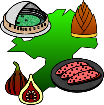 福岡の検索結果かわいいフリー素材集 いらすとや