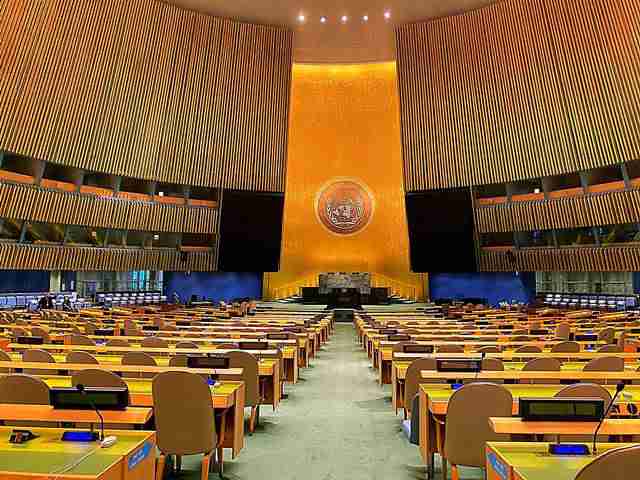 2,300点を超える国連本部ビルのストックフォト、写真、そしてロイヤリティフリーの画像 - iStock