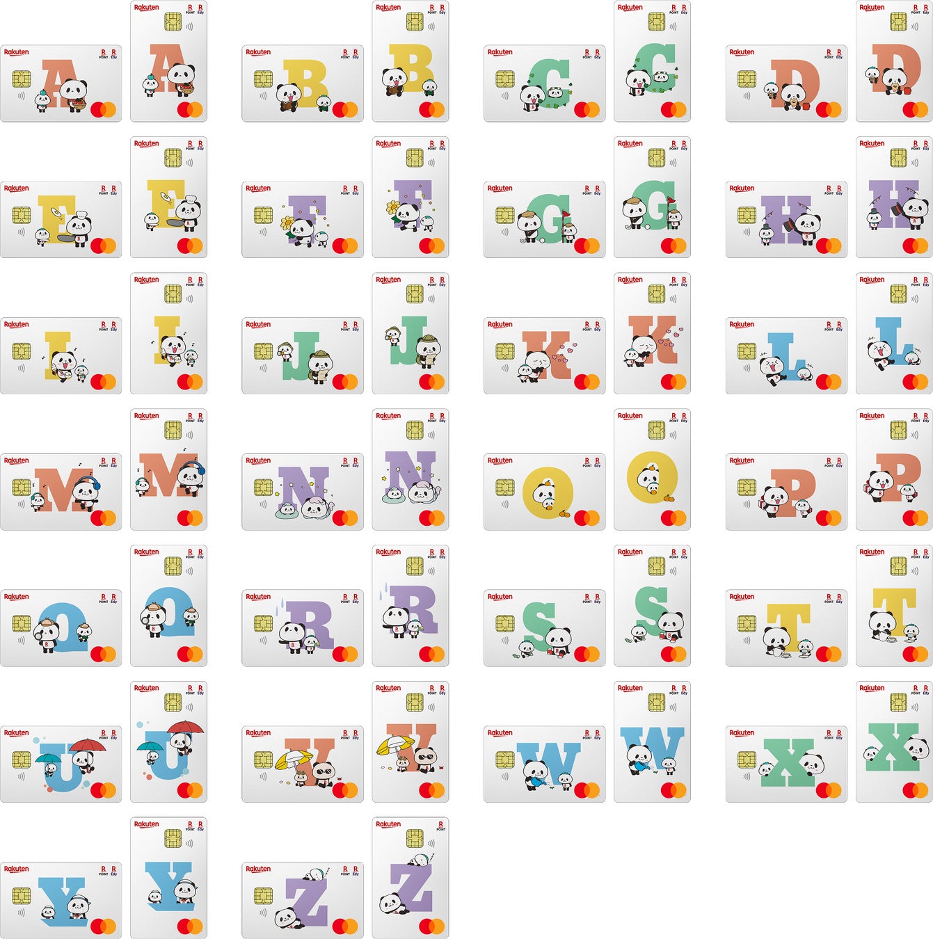 楽天ETCカードの後付けは無料？申し込みから届くまでの流れも解説NET MONEY ネットマネー