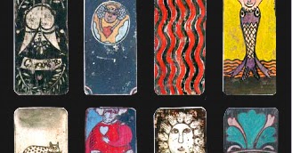 ロベール・クートラスの展覧会ポスター 古書古本 dessin：Robert Coutelas 1930-1985 ロベール