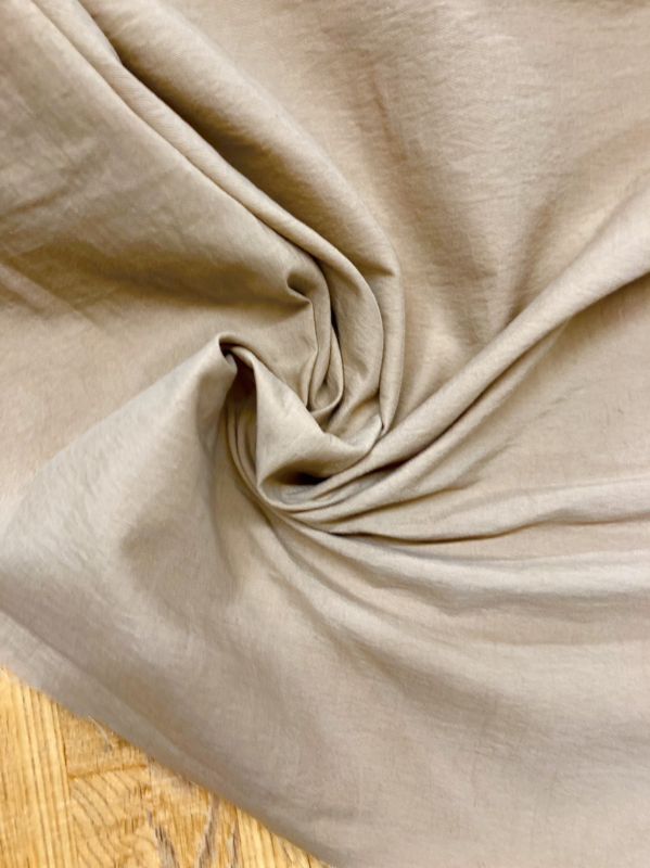 ポリエステル素材の特徴United Athle コラム QUALITY THINKING