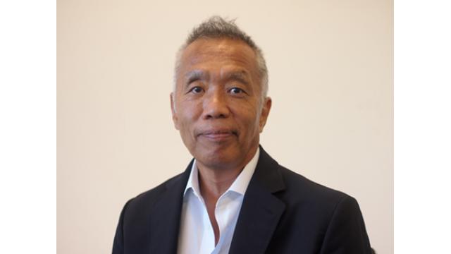 石井館長の告白「光と影」東スポWEB