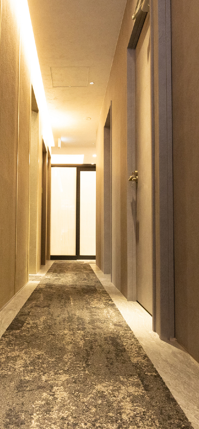 プラム四谷歯科クリニック新宿区四ツ谷でセラミック治療をするなら？口コミで評判の良いおすすめクリニック5選