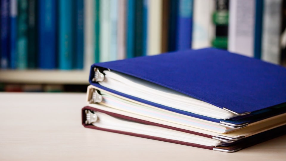 2021年に1年を超える国民年金保険料を前納した場合の社会保険料控除労務ドットコム