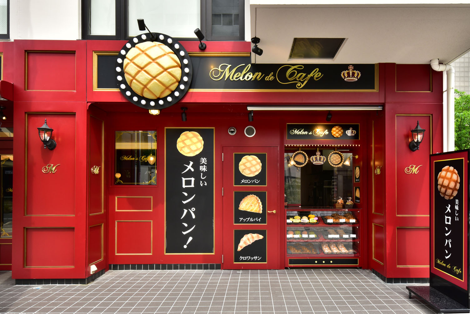 助成金も活用できる!! 飲食店の業態転換 テイクアウト開始 に導入しやすい店舗改装プランをリリースしました。株式会社ROOM810のプレスリリース