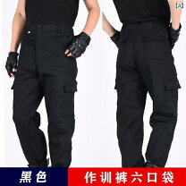 鳶職人が守るべき作業着のルールとは長野県千曲市・長野市で特殊土木工事や足場工事は入山興業鳶職求人