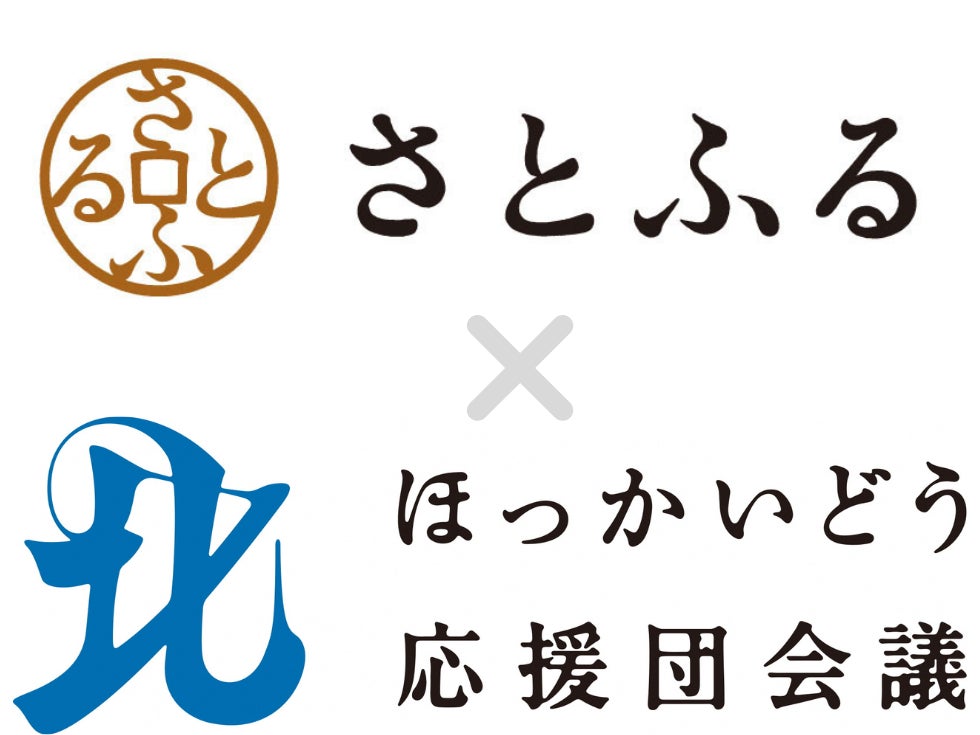 ふるさと納税 栗原はるみ 深型フライパン20cm ネイビーガス火専用 ワイヤーハンドル 新潟県 弥彦村_フライパン ディープパン キッチン用品調理器具 新生活 1122165栗原はるみ 深型フライパン24cm ネイビーガス火専用 ワイヤーハンドル 軽量 新潟県 弥彦村