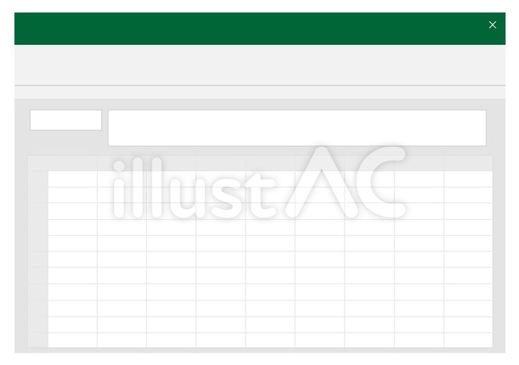 色々なフレーム枠素材Word・EXCEL・PowePointで簡単に使えるイラストと背景素材集