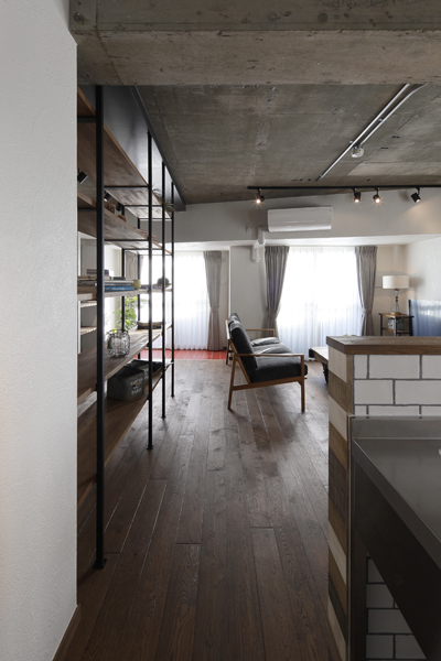 ホームズ テレワークに適したマンション選びのポイントと空間づくりのコツ住まいのお役立ち情報