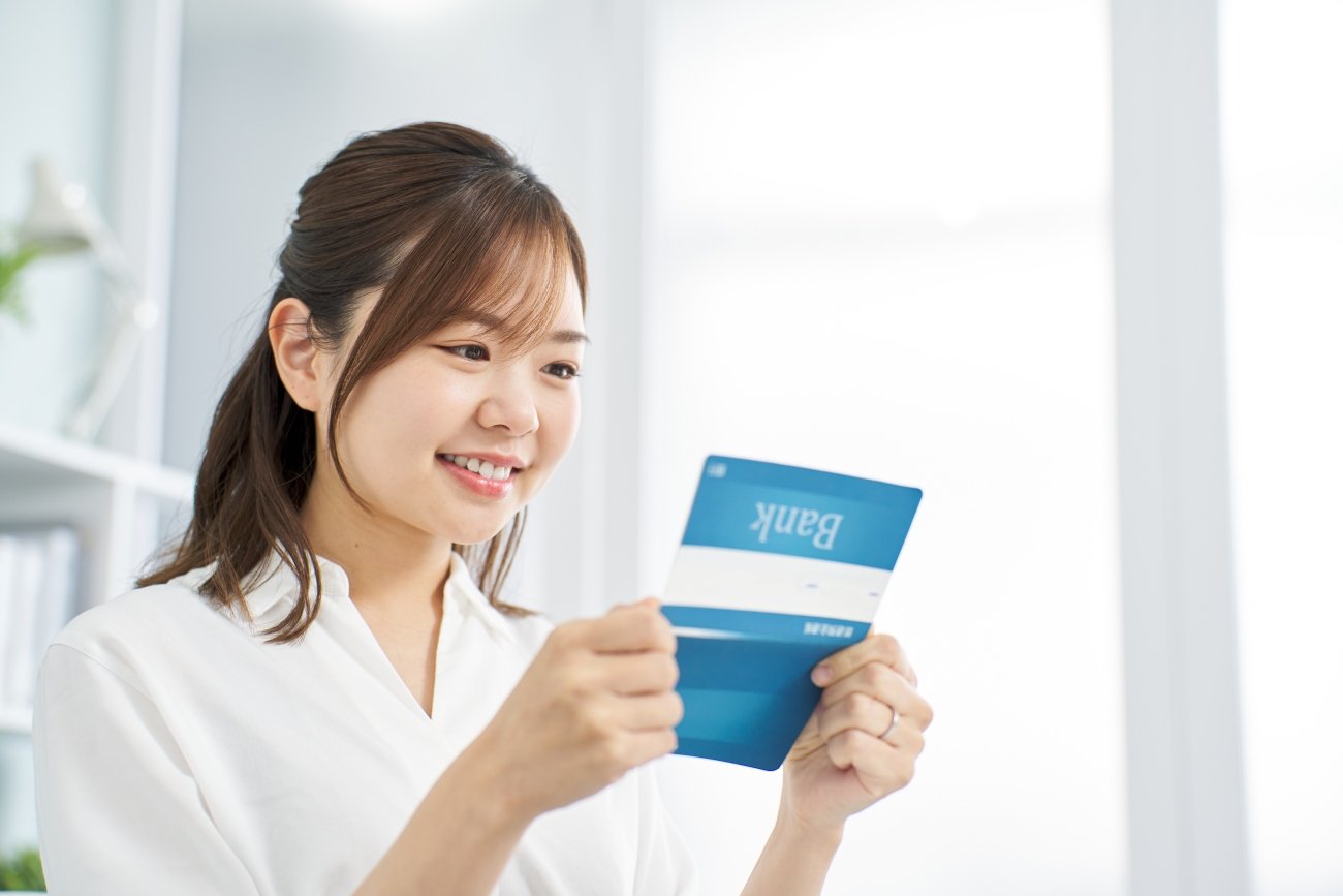 不労所得とは 知っておきたいメリット・デメリット、そして代表的な方法4選をわかりやすく解説！yamoney ヤマネー