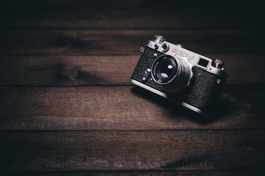 アフィリエイトと法律１＞著作権を知ろう！アフィリエイト大学