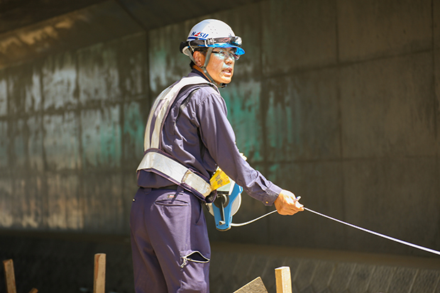 埼玉県 現場作業員の求人-じょぶる埼玉