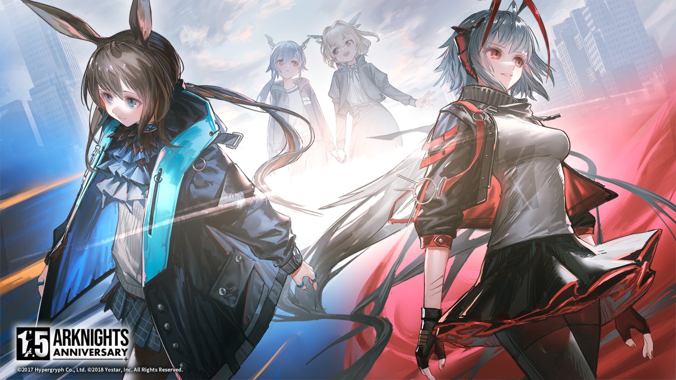 楽天市場 イラスト集明日方舟紀念插畫集.Vol.1 中国版 アークナイツ Arknights ビジュアルブック : アジア音楽ショップ亞洲音樂購物網